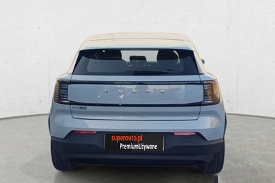 Volvo EX30 51kWh Single Motor Core
