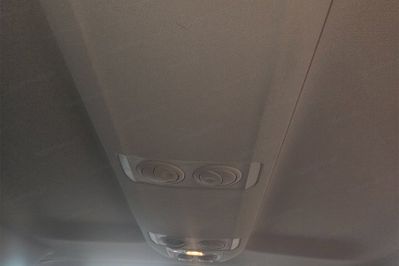 Citroen SpaceTourer XL L2H1 Business EAT8