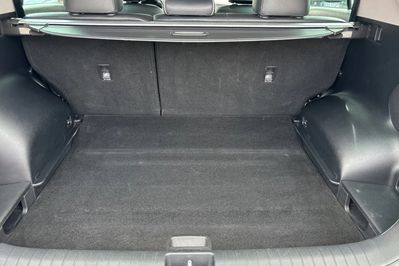 Kia Sportage 1.6 Gdi l Business Line 2WD