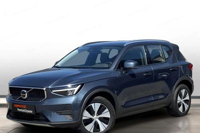 Volvo XC40 B3 Core aut
