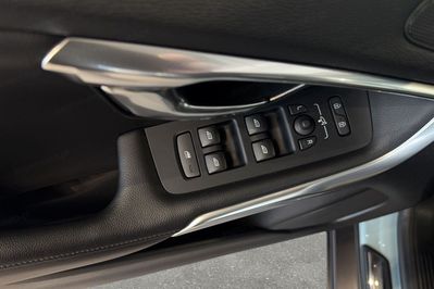 Volvo V40 T5 Inscription aut