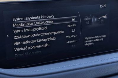 Mazda CX-30 2.0 mHEV SkyDrive 2WD