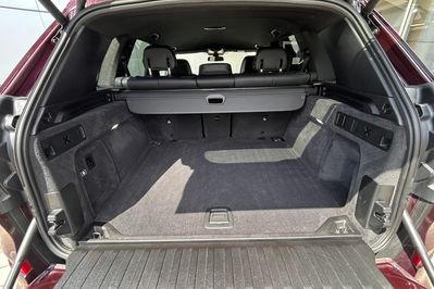 BMW X5 xDrive25d sport-aut