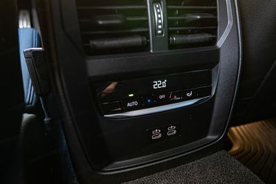 BMW Seria 3 320d xDrive aut