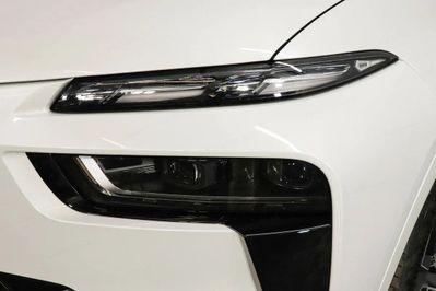 BMW X7 xDrive40d M Sport