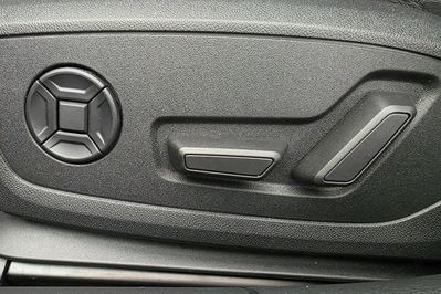 Audi A7 40 TDI quattro S tronic