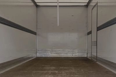 Iveco Daily 50C18