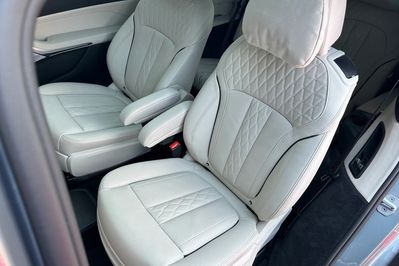 BMW X7 M60i xDrive