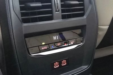 BMW Seria 3 M340i xDrive mHEV sport-aut