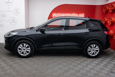 Ford Kuga 1.5 EcoBoost Cool&Connect