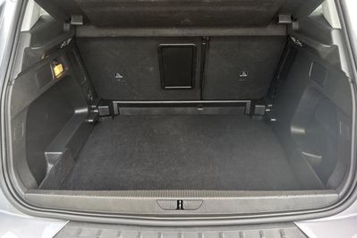 Opel Grandland X Business Edition 1.2 T  S&S aut