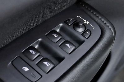 Volvo XC60 T8 AWD Plug-In Hybrid Momentum aut