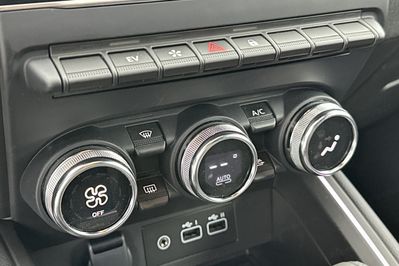 Renault Clio Esprit Alpine 1.6 E-Tech Hybrid AT