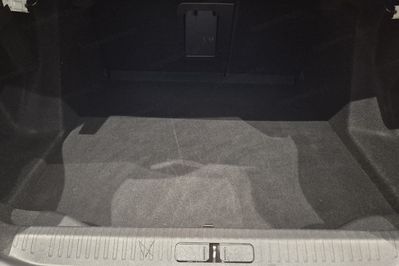 Citroen C4 X PureTech Max S&S EAT8