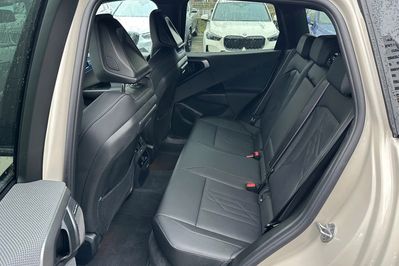 BMW X3 xDrive20d M Sport