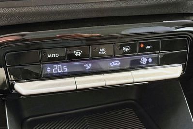 Citroen C3 Plus 1.2 mHEV