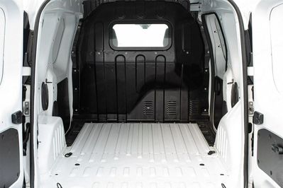 Renault Express Van L1H1