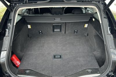 Ford Mondeo 2.0 Titanium aut