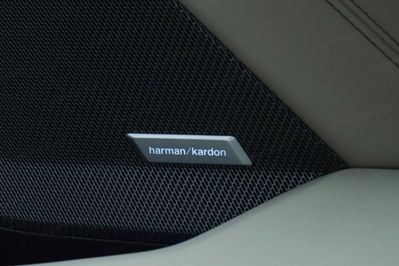 BMW Seria 2 Gran Coupe 220