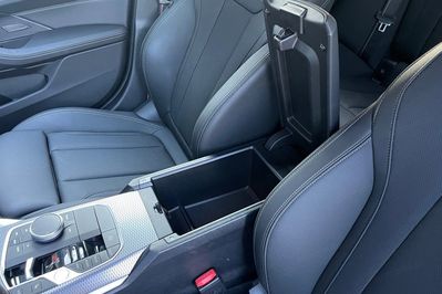 BMW Seria 4 420d mHEV M Sport aut