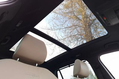 Skoda Kodiaq 2.0 TDI 4x4 L&K DSG 7os.