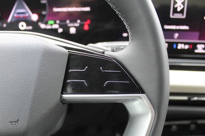 Audi A6 TFSI quattro