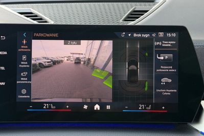 BMW X1 sDrive18i M Sport