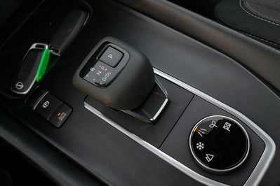 Nissan Qashqai 1.3 DIG-T N-Connecta 4x4