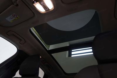 Volvo XC60 T8 Plug-In Hybrid AWD Ultra Dark