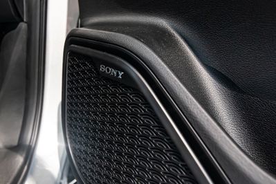 Chery Tiggo 7 1.5 T-GDI Super Hybrid Comfort DHT