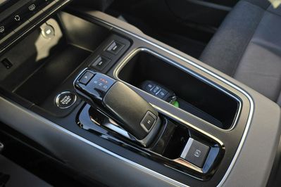 Citroen C5 Aircross 1.5 BlueHDi Shine EAT8