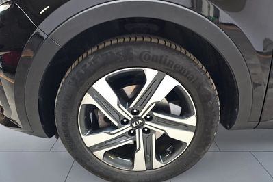 Kia Sorento 1.6 T-GDI PHEV XL 4WD aut 7os.