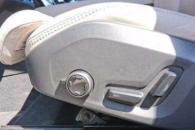 Volvo XC90 B5 B AWD Plus Dark 7os aut