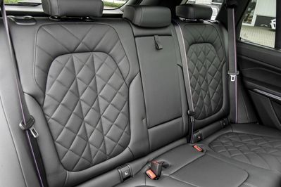 BMW X5 xDrive30d mHEV M Sport