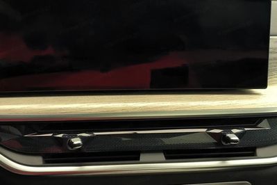 BMW X5 xDrive40i M Sport