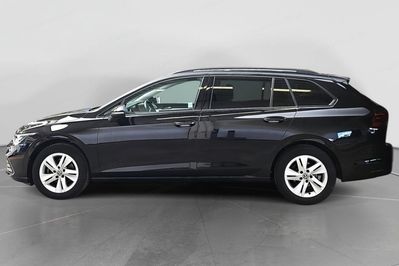 Volkswagen Golf 1.5 Tsi Evo Life