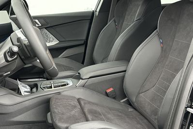 BMW Seria 2 Gran Coupe 220 M Sport