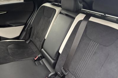 Kia EV6 77.4kWh GT-Line