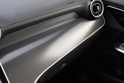 Mercedes GLC 220  4-Matic AMG Line