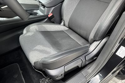 Nissan Qashqai N-Connecta 1.3 DIG-T mHEV  Xtronic