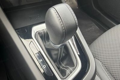 Renault Arkana Techno 1.6 E-Tech Full Hybrid