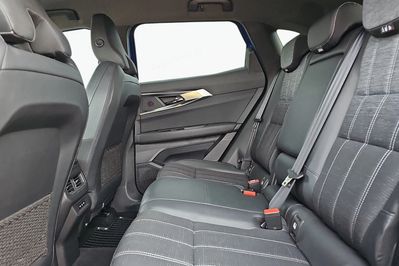 Renault Austral 1.3 TCe Techno