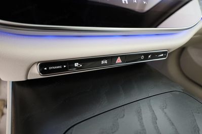 Mercedes Klasa E 220 d 4-Matic Avantgarde 