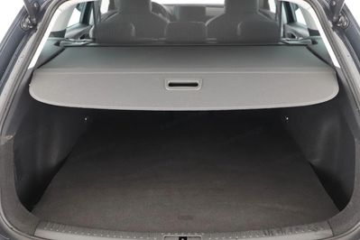 Seat Leon 1.4 eHybrid Xcellence DSG