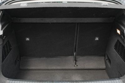 Renault Megane EV40 Equilibre