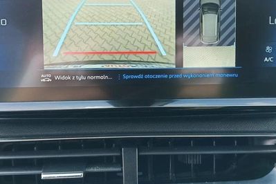 Peugeot 3008 1.6 PureTech GT Pack S&S EAT8