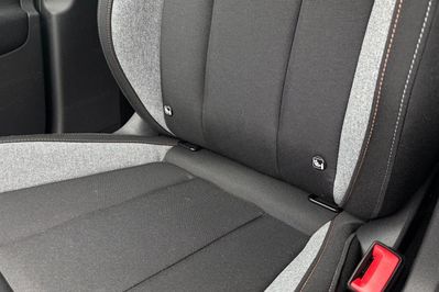 Skoda Kamiq Drive 1.5 TSI  DSG