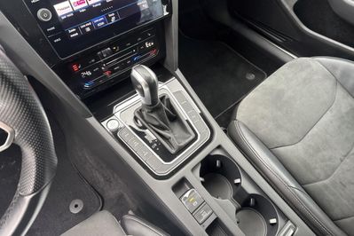 Volkswagen Arteon Elegance 1.4 TSI Plug-In Hybrid  DSG