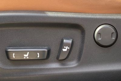 Lexus RX 300 Business Edition +