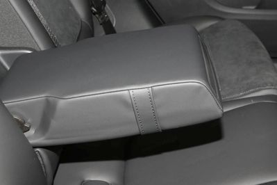 Mercedes GLC Coupe 220 d 4-Matic AMG Line